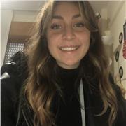 Laureata in Servizio Sociale, offro ripetizioni